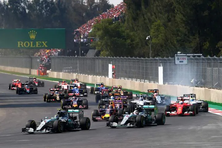 F1+Grand+Prix+of+Mexico+KqZKyUDIigMx