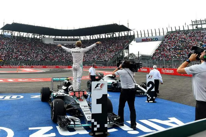 Rosberg+Grand+Prix+of+Mexico+vKAplGh_3Rhx