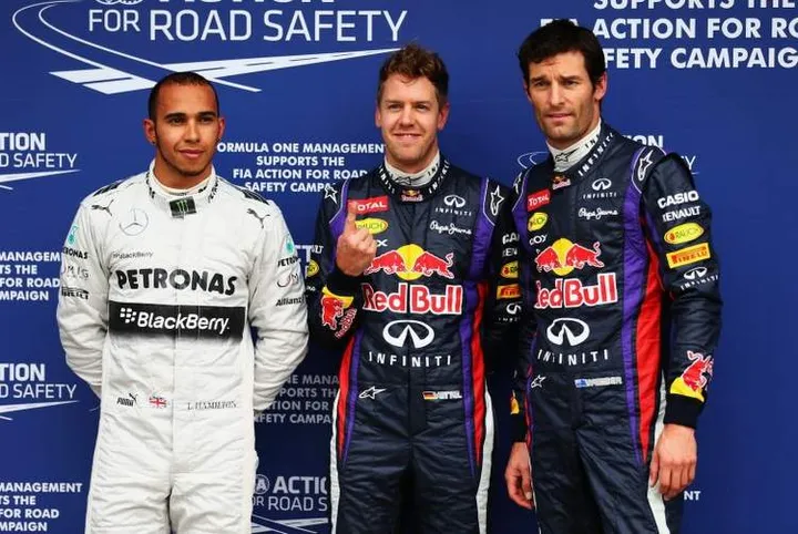 f1_vettel_webber_hamilton