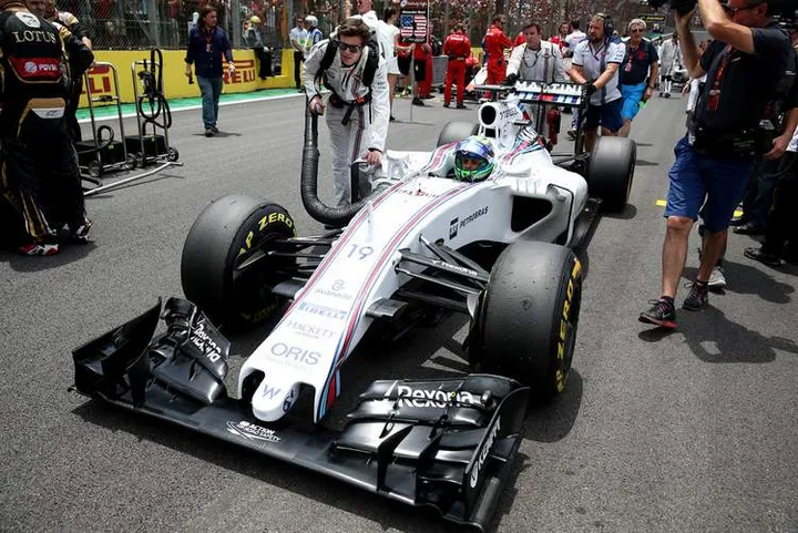 Felipe+Massa+F1+Grand+Prix+Abu+Dhabi+Previews+IUSDuQZXV_4x