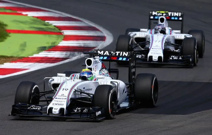 Felipe+Massa+Valtteri+Bottas+F1+Grand+Prix+S0R3PDWKTOix