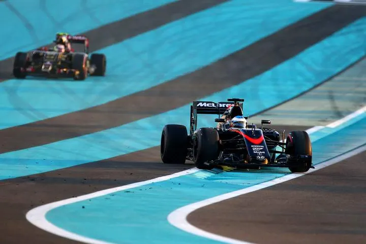 Fernando+Alonso+F1+Grand+Prix+Abu+Dhabi+qkO4Om4YRj3x