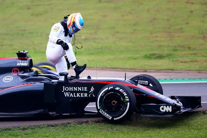 Fernando+Alonso+F1+Grand+Prix+Brazil+Practice+8fWC1sR15mex