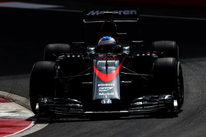 Fernando+Alonso+F1+Grand+Prix+Mexico+Practice+wkTVy4tdOvAx