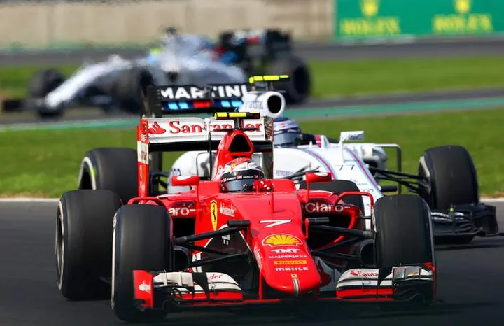 Kimi+Raikkonen+F1+Grand+Prix+Mexico+k71939G7jOfx
