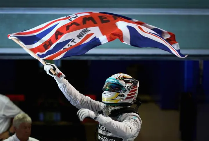 Lewis+Hamilton+F1+Grand+Prix+Abu+Dhabi+DNY4vJKEXGkx