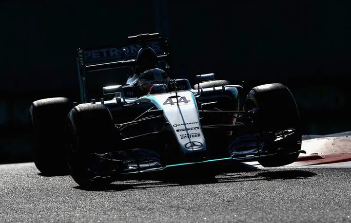 Lewis+Hamilton+F1+Grand+Prix+Abu+Dhabi+Qualifying+66WYNsgiDC3x
