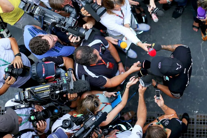 Lewis+Hamilton+F1+Grand+Prix+Brazil+Previews+otENOvKmuEjx