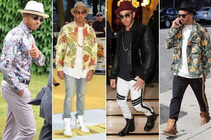 lewis-hamilton-fashion-main