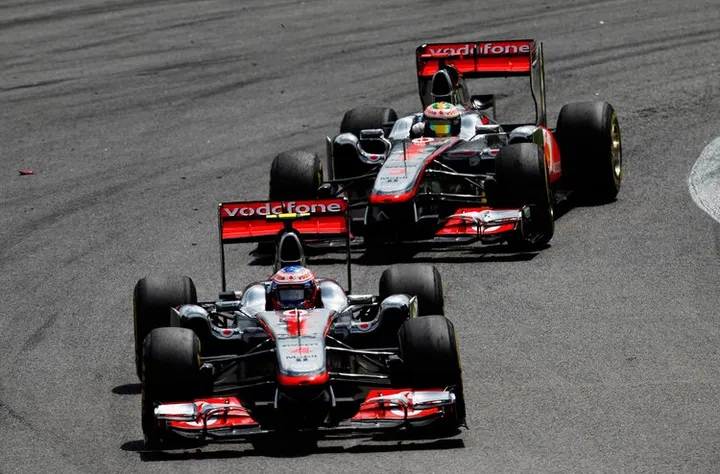 Lewis+Hamilton+Jenson+Button+F1+Grand+Prix+k4rqDOQpFgXx