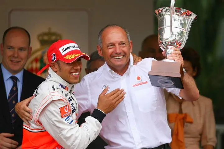 Lewis+Hamilton+Ron+Dennis+FILE+Profile+Lewis+OdQg5qLqko-x