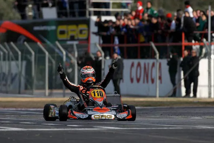 max-verstappen-crg-la-conca-wsk-master-series-2013
