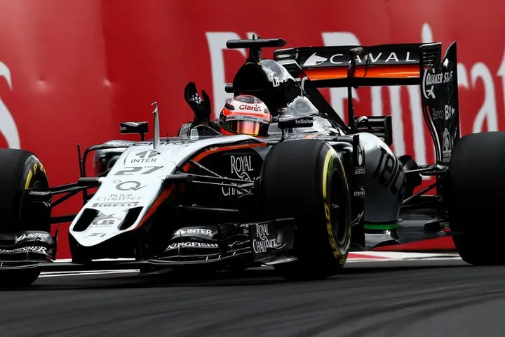 Nico+Hulkenberg+F1+Grand+Prix+Mexico+Qualifying+orA6OCoAmcRx