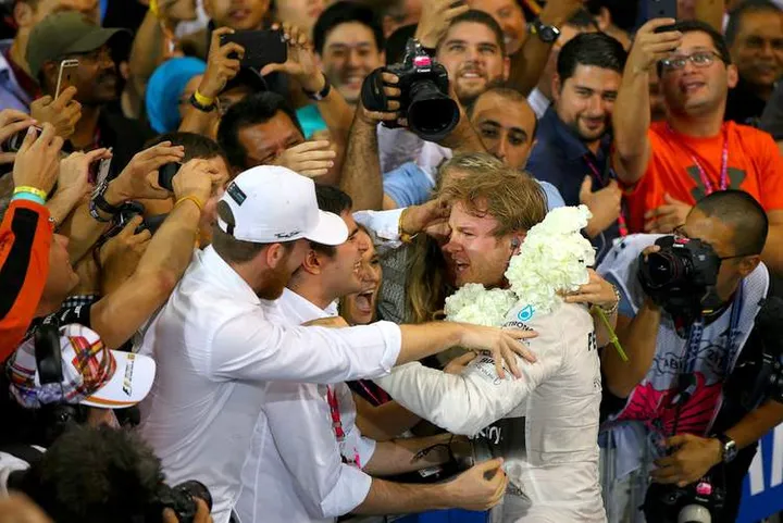 Nico+Rosberg+F1+Grand+Prix+Abu+Dhabi+BajwAYMGSmVx