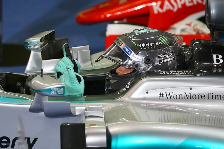Nico+Rosberg+F1+Grand+Prix+Abu+Dhabi+HqIq8yNi8iUx