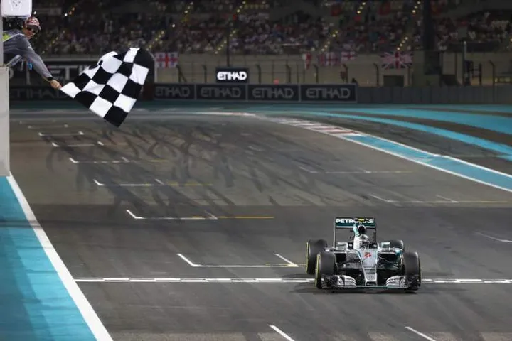 Nico+Rosberg+F1+Grand+Prix+Abu+Dhabi+JSSEewij_pux