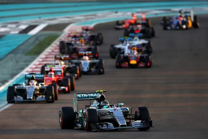 Nico+Rosberg+F1+Grand+Prix+Abu+Dhabi+p5U_b857IBKx
