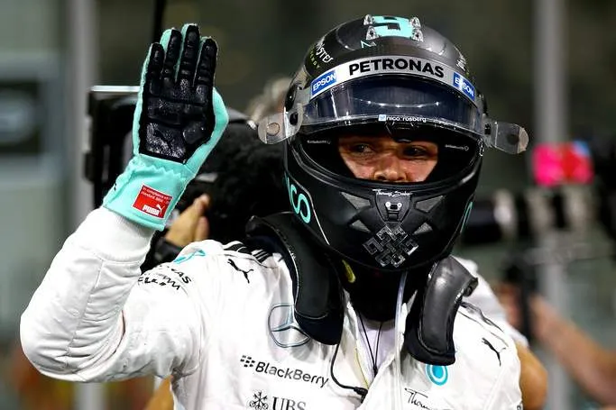 Nico+Rosberg+F1+Grand+Prix+Abu+Dhabi+Qualifying+i3CZDWlvQONx