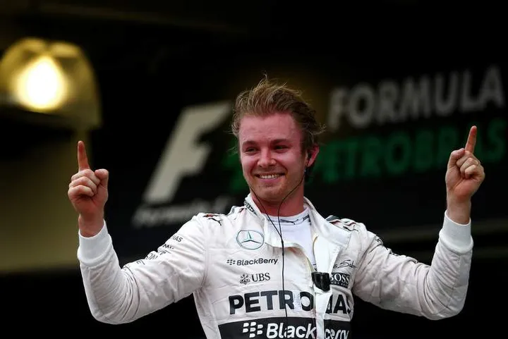 Nico+Rosberg+F1+Grand+Prix+Brazil+GHFBXlRN9gIx