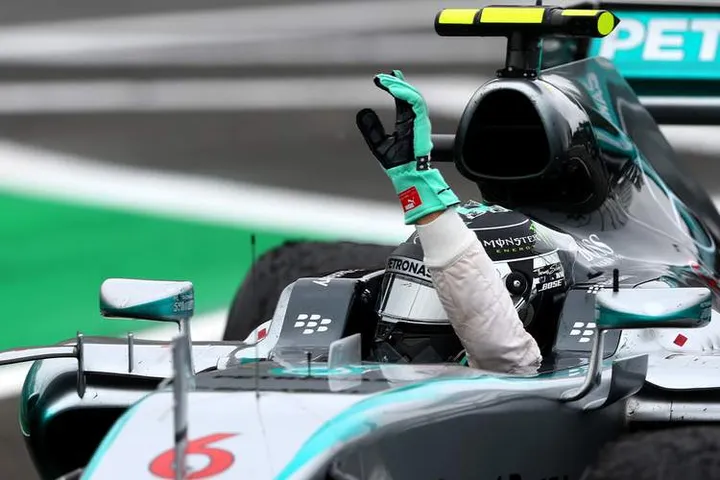 Nico+Rosberg+F1+Grand+Prix+Brazil+IBVSdeLumP4x