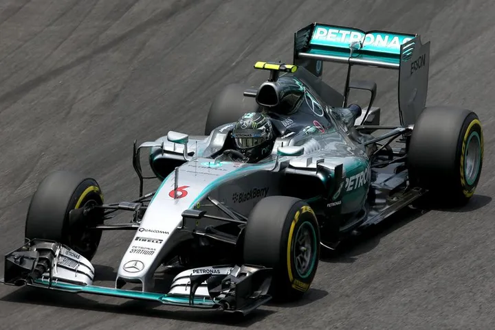 Nico+Rosberg+F1+Grand+Prix+Brazil+Qualifying+sQtnHzaoXXzx