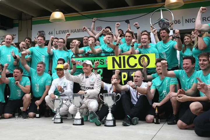 Hamilton+Team+Mercedes+Rosberg+F1+Grand+Prix+Brazil+vEPYUxHnsYLx