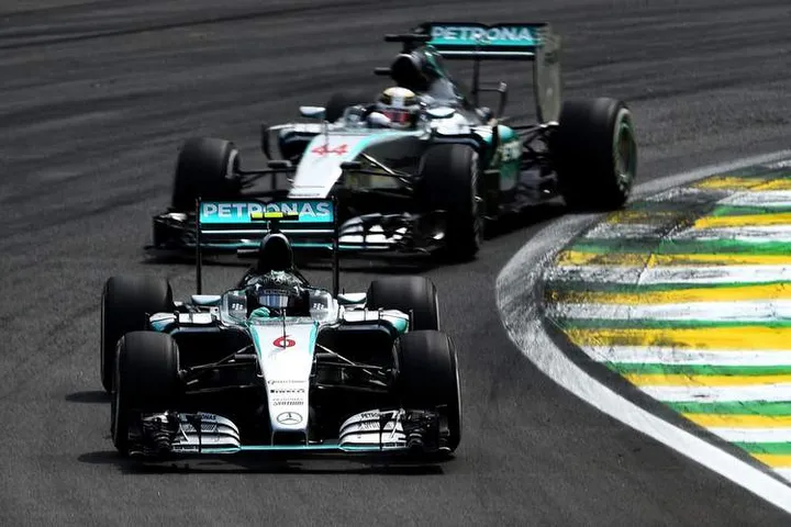 Nico+Rosberg+F1+Grand+Prix+Brazil+YeDjnt2jRWAx