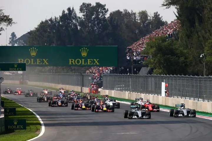 Nico+Rosberg+F1+Grand+Prix+Mexico+3DuKRTzzWLnx