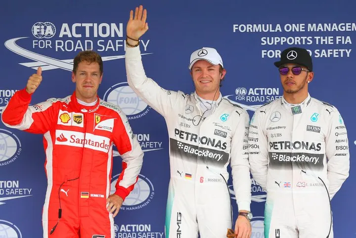 Vettel+Hamilton+Rosberg+F1+Grand+Prix+Mexico+Qualifying+ZTdWpb2Pcm9x