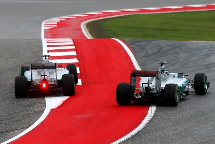 Hamilton+Rosberg+F1+Grand+Prix+USA+clLW0VoLaAXx