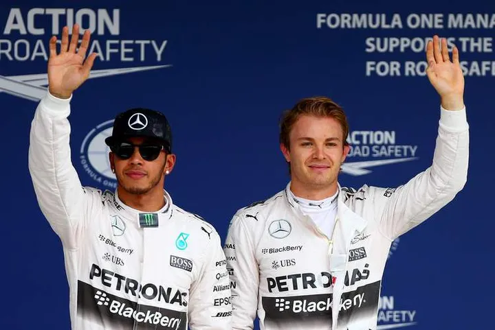 Nico+Rosberg+Lewis+Hamilton+F1+Grand+Prix+AGUtIuKanK4x