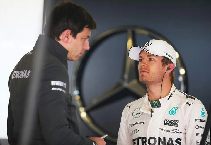 Nico+Rosberg+Toto+Wolff+F1+Grand+Prix+China+Z8FmHmiH4o5x