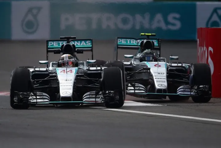 Rosberg+Hamilton+F1+Grand+Prix+Mexico+Practice+CZF0wtGExUtx-001