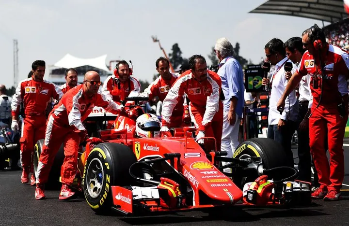 Sebastian+Vettel+F1+Grand+Prix+Brazil+Previews+kJes6T6eQpSx