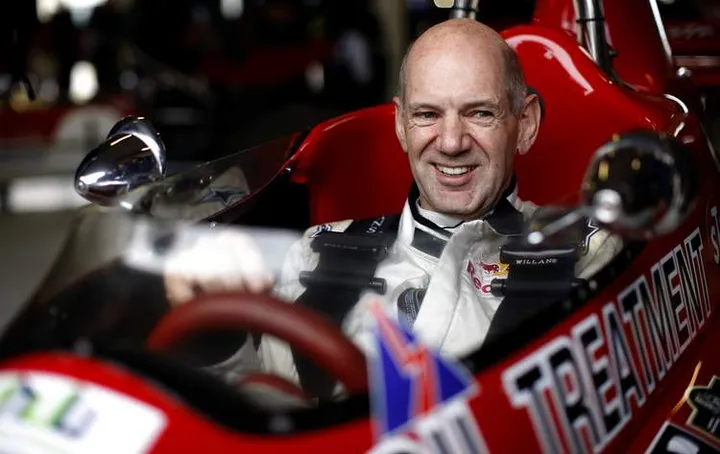 Adrian+Newey+F1+Grand+Prix+Great+Britain+1JvXQ81ln0Xx