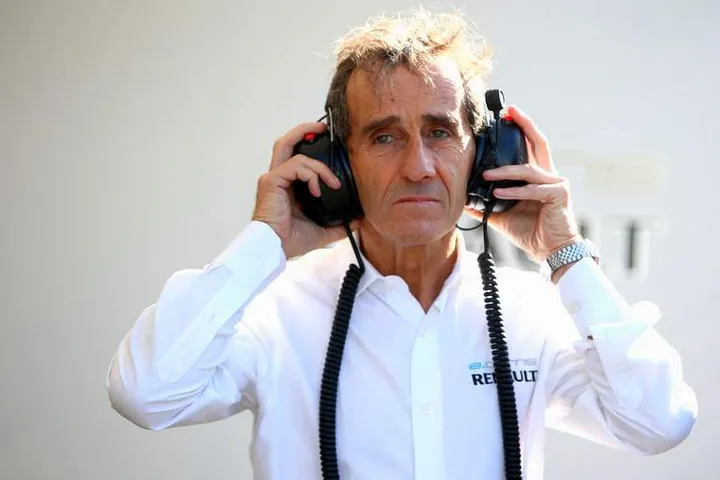 Alain+Prost+2015+FIA+Formula+E+Visa+London+w6ohWpXJYjAx