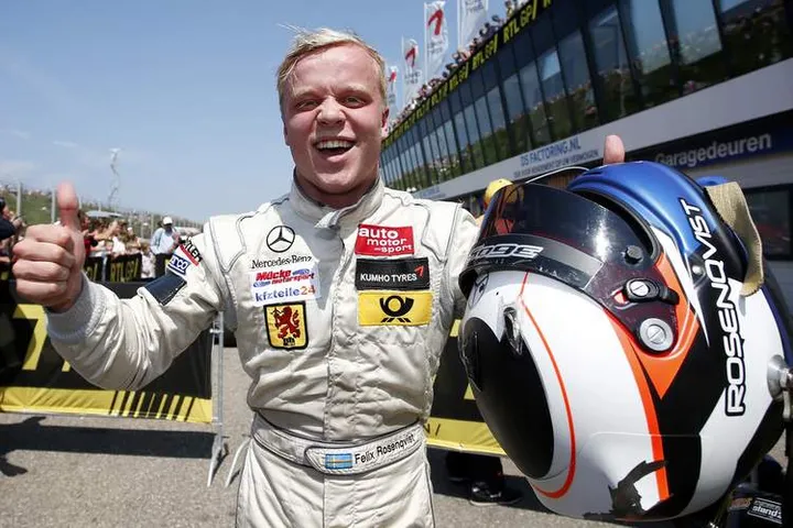 Felix-Rosenqvist-RTL-GP-Masters-of-Formula-3-1