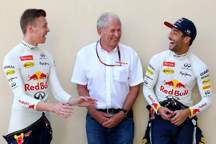 Kvyat+Ricciardo+Marko+F1+Grand+Prix+Abu+Dhabi+_Sa3K3cPTEux