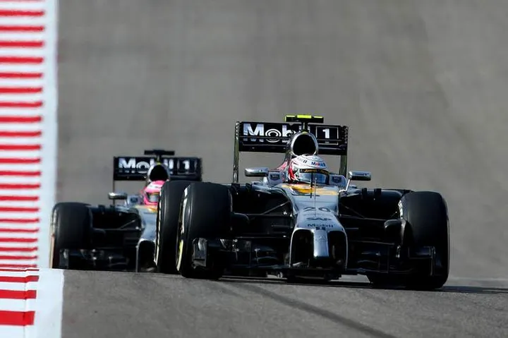 Jenson+Button+Kevin+Magnussen+F1+Grand+Prix+BooJulVdCjkx