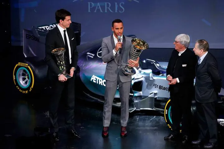 Lewis+Hamilton+2015+FIA+Prize+Giving+Ceremony+GP8CJu-7VMOx