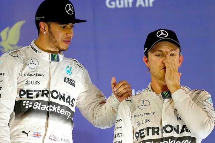 Lewis-Hamilton-rosberg
