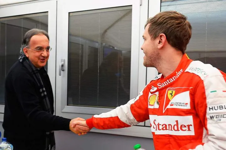 marchionne_vettel_150118-1024x576