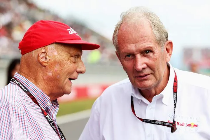 Niki+Lauda+Helmut+Marko+F1+Grand+Prix+Korea+JVx6EsEdm2hx