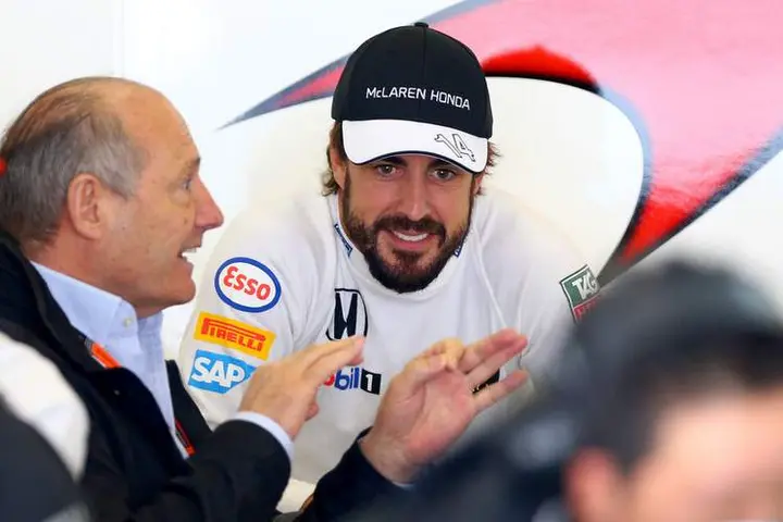 Ron+Dennis+F1+Grand+Prix+China+Qualifying+t_R4UBYp11kx