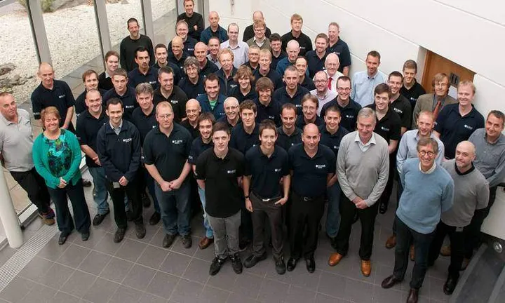 team_ilmor_for_gallery__large