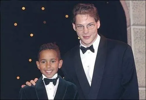 Villeneuve Hamilton