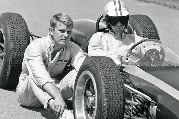 1-Tyler-Alexander-Tim-Mayer-Teretonga-1964-600