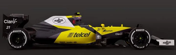 2016_haas_f1_ferrari__21_esteban_gutierrez_by_andwerndesign-d9k5x06