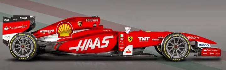 f1-2015-ferrari-landscape_1412417800