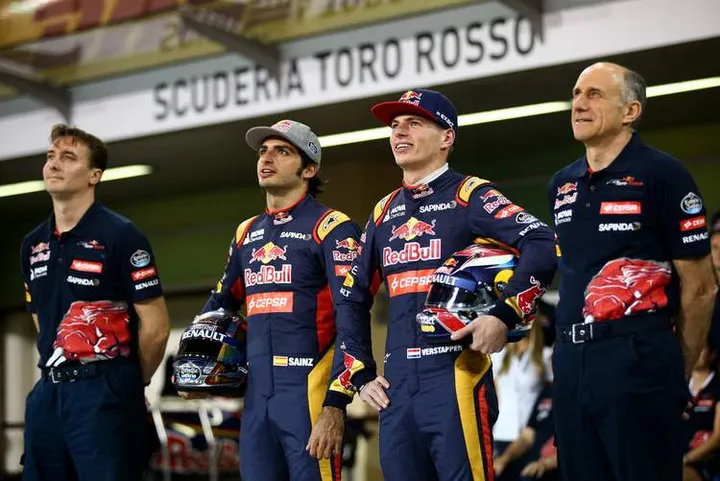 Franz+Tost+F1+Grand+Prix+Abu+Dhabi+Previews+sVCqAPMhBL_x